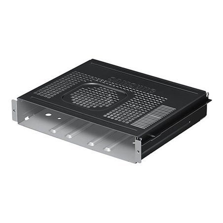 Samsung CY-PBRK200XEN mounting component - for digital signage LCD panel - black