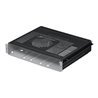 Samsung CY-PBRK200XEN mounting component - for digital signage LCD panel - black