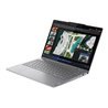 Lenovo ThinkBook 14 2-in-1 G4 IML - 14" - Intel Ultra 5 - 125U - 16 GB RAM - 512 GB SSD - German