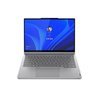 Lenovo ThinkBook 14 2-in-1 G4 IML - 14" - Intel Ultra 5 - 125U - 16 GB RAM - 512 GB SSD - German
