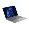 Lenovo ThinkBook 14 2-in-1 G4 IML - 14" - Intel Ultra 5 - 125U - 16 GB RAM - 512 GB SSD - German