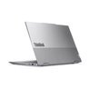 Lenovo ThinkBook 14 2-in-1 G4 IML - 14" - Intel Ultra 5 - 125U - 16 GB RAM - 512 GB SSD - German