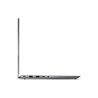 Lenovo ThinkBook 14 2-in-1 G4 IML - 14" - Intel Ultra 5 - 125U - 16 GB RAM - 512 GB SSD - German