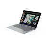 Lenovo ThinkBook 14 2-in-1 G4 IML - 14" - Intel Ultra 5 - 125U - 16 GB RAM - 512 GB SSD - German
