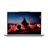 Lenovo ThinkBook 14 2-in-1 G4 IML - 14" - Intel Ultra 5 - 125U - 16 GB RAM - 512 GB SSD - German