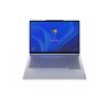 Lenovo ThinkBook 14 2-in-1 G4 IML - 14" - Intel Ultra 5 - 125U - 16 GB RAM - 512 GB SSD - German