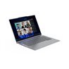 Lenovo ThinkBook 14 2-in-1 G4 IML - 14" - Intel Ultra 5 - 125U - 16 GB RAM - 512 GB SSD - German