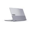 Lenovo ThinkBook 14 2-in-1 G4 IML - 14" - Intel Ultra 5 - 125U - 16 GB RAM - 512 GB SSD - German