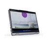 Lenovo ThinkBook 14 2-in-1 G4 IML - 14" - Intel Ultra 5 - 125U - 16 GB RAM - 512 GB SSD - German