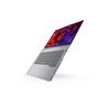 Lenovo ThinkBook 14 2-in-1 G4 IML - 14" - Intel Ultra 5 - 125U - 16 GB RAM - 512 GB SSD - German