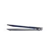 Lenovo ThinkBook 14 2-in-1 G4 IML - 14" - Intel Ultra 5 - 125U - 16 GB RAM - 512 GB SSD - German