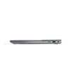 Lenovo ThinkBook 14 2-in-1 G4 IML - 14" - Intel Ultra 5 - 125U - 16 GB RAM - 512 GB SSD - German