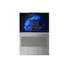 Lenovo ThinkBook 14 2-in-1 G4 IML - 14" - Intel Ultra 5 - 125U - 16 GB RAM - 512 GB SSD - German