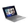 Lenovo ThinkBook 14 2-in-1 G4 IML - 14" - Intel Ultra 5 - 125U - 16 GB RAM - 512 GB SSD - German