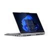 Lenovo ThinkBook 14 2-in-1 G4 IML - 14" - Intel Ultra 5 - 125U - 16 GB RAM - 512 GB SSD - German