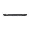Lenovo ThinkBook 14 2-in-1 G4 IML - 14" - Intel Ultra 5 - 125U - 16 GB RAM - 512 GB SSD - German