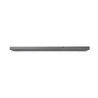Lenovo ThinkBook 14 2-in-1 G4 IML - 14" - Intel Ultra 5 - 125U - 16 GB RAM - 512 GB SSD - German