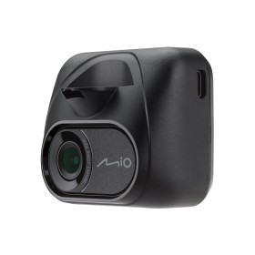Mio MiVue C590