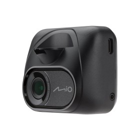Mio MiVue C595W