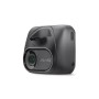 Mio MiVue C595W