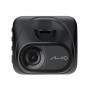 Mio MiVue C595W