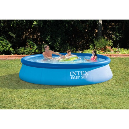 Intex Easy Set Pool 3.66m x 76 cm