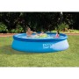 Intex Easy Set Pool 3.66m x 76 cm