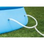 Intex Easy Set Pool 3.66m x 76 cm
