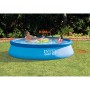 Intex Easy Set Pool 3.66m x 76 cm