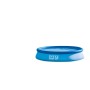 Intex Easy Set Pool 3.66m x 76 cm