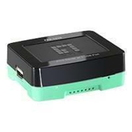 LevelOne FPS-1032