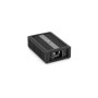 OWC Thunderbolt 10G Ethernet Adapter