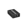 OWC Thunderbolt 10G Ethernet Adapter