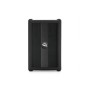 OWC Thunderbolt 10G Ethernet Adapter