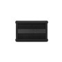 OWC Thunderbolt 10G Ethernet Adapter