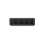 OWC Thunderbolt 10G Ethernet Adapter