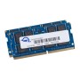 OWC Other World Computing - DDR4 - kit - 16 GB: 2 x 8 GB - SO-DIMM 260-pin - 2666 MHz / PC4-21300 - unbuffered