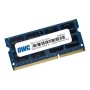 OWC Other World Computing - DDR3 - module - 8 GB - SO-DIMM 204-pin - 1333 MHz / PC3-10600 - unbuffered