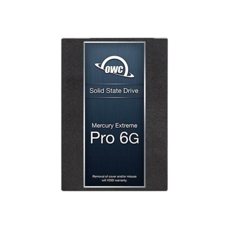 OWC Mercury Extreme Pro 6G
