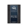 OWC Mercury Extreme Pro 6G
