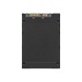 OWC Mercury Extreme Pro 6G
