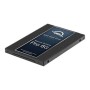 OWC Mercury Extreme Pro 6G