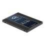 OWC Mercury Extreme Pro 6G