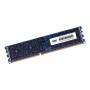 OWC Other World Computing - DDR3 - module - 16 GB - DIMM 240-pin - 1866 MHz / PC3-14900 - registered