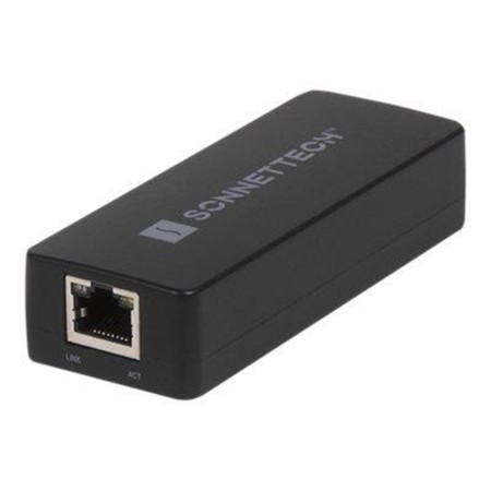 Sonnettech - network adapter - Thunderbolt 3 - 1000Base-T