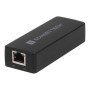 Sonnettech - network adapter - Thunderbolt 3 - 1000Base-T