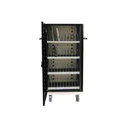LEBA Innovation LEBA NoteCart UniFit