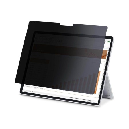 StarTech.com 13SP-PRIVACY-SCREEN