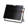 StarTech.com 13SP-PRIVACY-SCREEN
