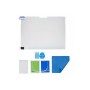 StarTech.com 13SP-PRIVACY-SCREEN